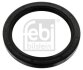 Уплотняющее кольцо, ступица колеса FEBI BILSTEIN 29781 (фото 1)