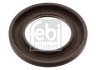 Кільце, що ущільнює, диференціал FEBI BILSTEIN 29782 (фото 1)
