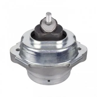 Подушка двигуна двостороння FEBI BILSTEIN 29838