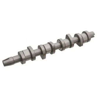 Вал розподільний FEBI BILSTEIN 29852