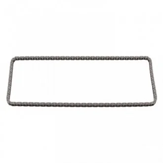 Цепь привода распредвала BMW N51/52/53/N20 (выр-во FEBI) FEBI BILSTEIN 29864