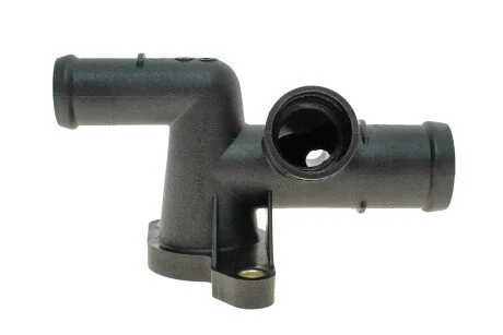 Фланець системи охолодження FEBI BILSTEIN 29886