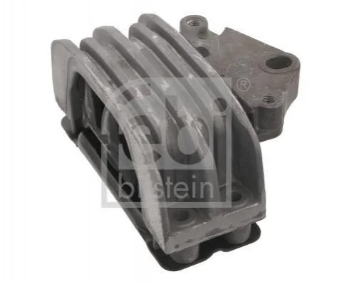 Подушка двигуна ліва FEBI BILSTEIN 29913 (фото 1)