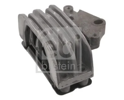 Подушка двигуна ліва FEBI BILSTEIN 29913