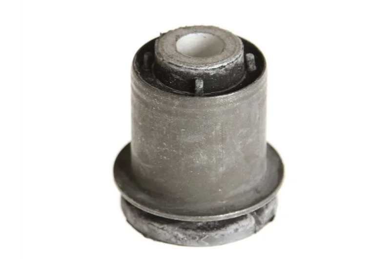 Сайлентблок рычага двусторонний на задний мост (сверху) FEBI BILSTEIN 29940 (фото 1)