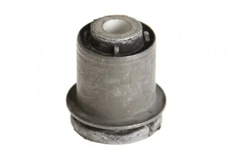 Сайлентблок рычага двусторонний на задний мост (сверху) FEBI BILSTEIN 29940