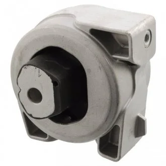 Подушка КПП MB A (169) 2004 - 2012 (вир-во FEBI) FEBI BILSTEIN 30008