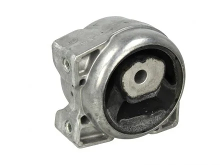 Подушка двигуна ліва, ззаду FEBI BILSTEIN 30009
