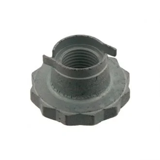 ШРУС на передний мост FEBI BILSTEIN 30028