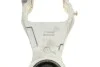 Подушка двигателя задняя FEBI BILSTEIN 30041 (фото 6)