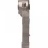 Подушка двигателя задняя FEBI BILSTEIN 30047 (фото 2)