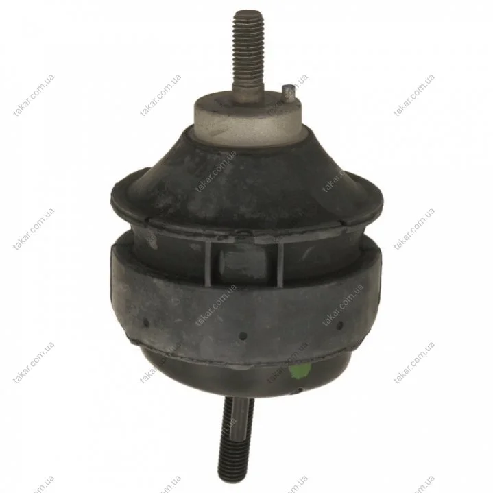 Подушка двигуна ліва FEBI BILSTEIN 30049 (фото 1)