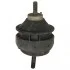 Подушка двигуна ліва FEBI BILSTEIN 30049 (фото 1)