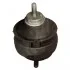 Подушка двигуна ліва FEBI BILSTEIN 30049 (фото 3)