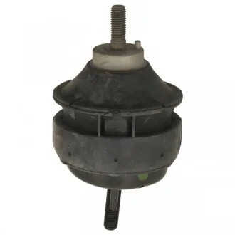 Подушка двигуна ліва FEBI BILSTEIN 30049