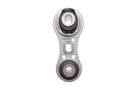 Подушка двигателя правая FEBI BILSTEIN 30078
