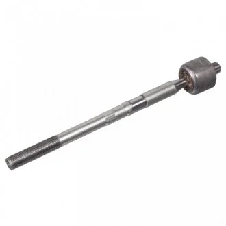 Рулевая тяга на передний мост, справа, слева FEBI BILSTEIN 30096