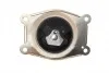 Подушка двигателя левая FEBI BILSTEIN 30106 (фото 3)