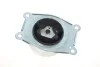 Опора двигателя OPEL Astra H/Zafira B (выр-во FEBI) FEBI BILSTEIN 30107 (фото 1)