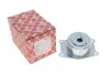 Опора двигателя OPEL Astra H/Zafira B (выр-во FEBI) FEBI BILSTEIN 30107 (фото 3)