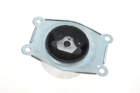 Опора двигателя OPEL Astra H/Zafira B (выр-во FEBI) FEBI BILSTEIN 30107