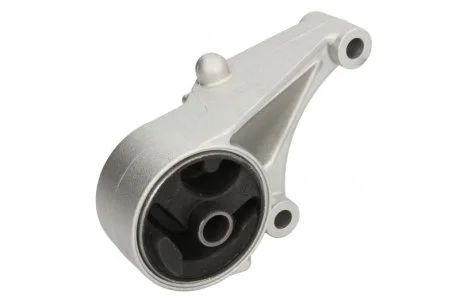 Подушка двигателя передняя FEBI BILSTEIN 30110