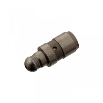 Штовхач клапана (вир-во Febi) FEBI BILSTEIN 30133