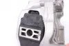 Опора двигуна FEBI BILSTEIN 30144 (фото 2)