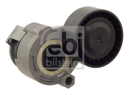 Ролік грм (Febi) FEBI BILSTEIN 30159