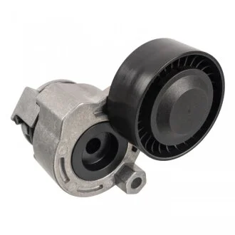 Ролік грм (Febi) FEBI BILSTEIN 30159