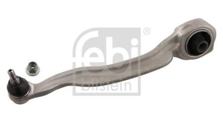 Важіль незалежної підвіски колеса FEBI BILSTEIN 30194