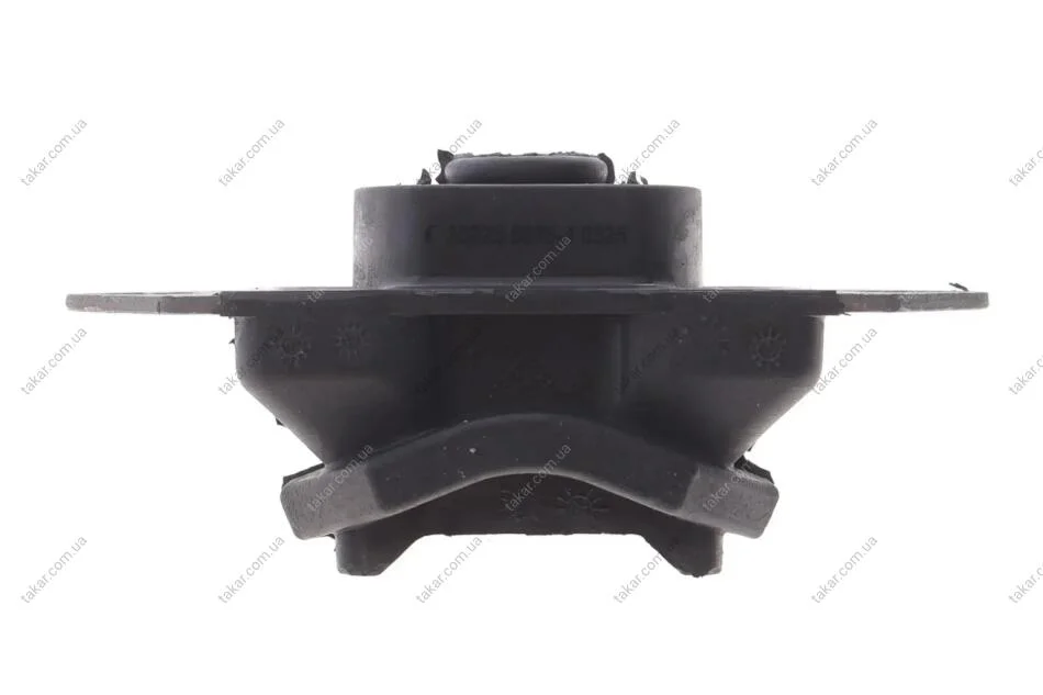 Подушка двигателя Dacia; Nissan; Renault (выр-во FEBI) FEBI BILSTEIN 30223 (фото 1)