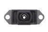 Подушка двигателя Dacia; Nissan; Renault (выр-во FEBI) FEBI BILSTEIN 30223 (фото 4)