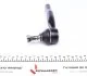 Рулевой наконечник передний мост слева FEBI BILSTEIN 30225 (фото 2)