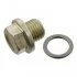 Пробка (вир-во FEBI) FEBI BILSTEIN 30269