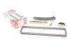 К-т цепи приводного грм FEBI BILSTEIN 30300