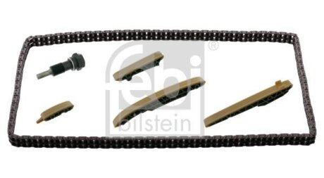 Комплект ланцюга (Febi) FEBI BILSTEIN 30318