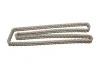 К-т цепи приводного грм FEBI BILSTEIN 30321 (фото 3)
