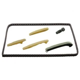 К-т цепи приводного грм FEBI BILSTEIN 30330