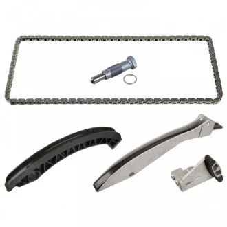 К-т цепи приводного грм FEBI BILSTEIN 30339