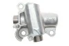 Комплект цепи привода распредвала BMW M51/M57 (выр-во FEBI) FEBI BILSTEIN 30343 (фото 10)