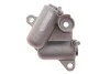 Комплект ланцюга BMW M47/M57 (вир-во FEBI) FEBI BILSTEIN 30347 (фото 11)