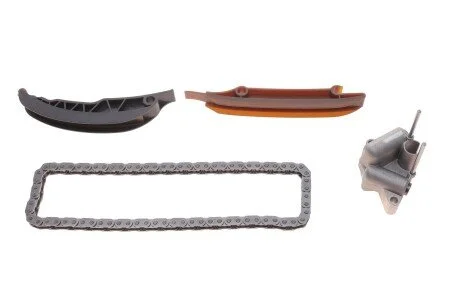Комплект цепи BMW M47/M57 (выр-во FEBI) FEBI BILSTEIN 30347