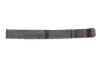 Комплект ланцюга BMW M47/M57 (вир-во FEBI) FEBI BILSTEIN 30347 (фото 6)