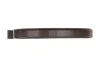 Комплект ланцюга BMW M47/M57 (вир-во FEBI) FEBI BILSTEIN 30347 (фото 8)