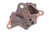 Комплект ланцюга BMW M47/M57 (вир-во FEBI) FEBI BILSTEIN 30347 (фото 10)