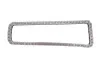 К-т привода ГРМ BMW "2,0 M47N/ 3,0 M57N2 "01-12 "Down FEBI BILSTEIN 30348 (фото 10)