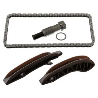 Комплект цепи ГРМ FEBI BILSTEIN 30349