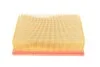 Воздушный фильтр FEBI BILSTEIN 30362 (фото 4)