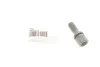 Болт кріплення колеса CITROEN BERLINGO, C4, C5, FIAT SCUDO 01- (Вир-во FEBI) FEBI BILSTEIN 30400 (фото 1)